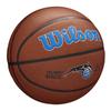 Wilson Team Alliance Orlando Magic Basketball