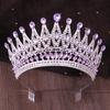 Gioielli e bigiotteria – Diademi