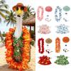 Accesorii de petrecere – Accesorii pentru ceremonii și petreceri