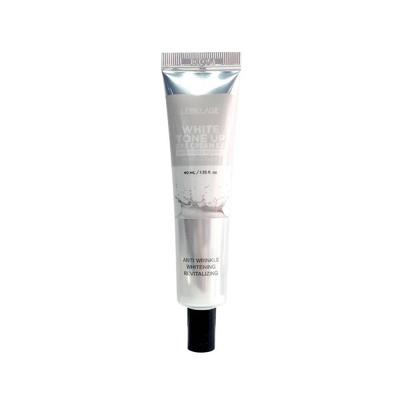 White Tone-Up Eye Cream EX 40mL