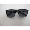 Used GUESS GU6957 01B Sunglasses Women's Unisex Popular Standard Used Non-prescription Immediate Purchase Welcome K397