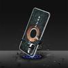 Coffee Wine Cup Phone Case For Xiaomi Redmi Note 15 14 13 12S 12 11 Pro Plus 14S 11S 11E 10 10S 11T 5G Personalized Cover Redmi