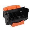 Printer Print Head Good Printing Effect Strict Quality Control Printhead Replacement for IP3600 IP3680 MX860 MX868
