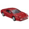 Takara Tomy Tomica Premium 08 Ferrari 512 TR miniature car toy ages 6 up