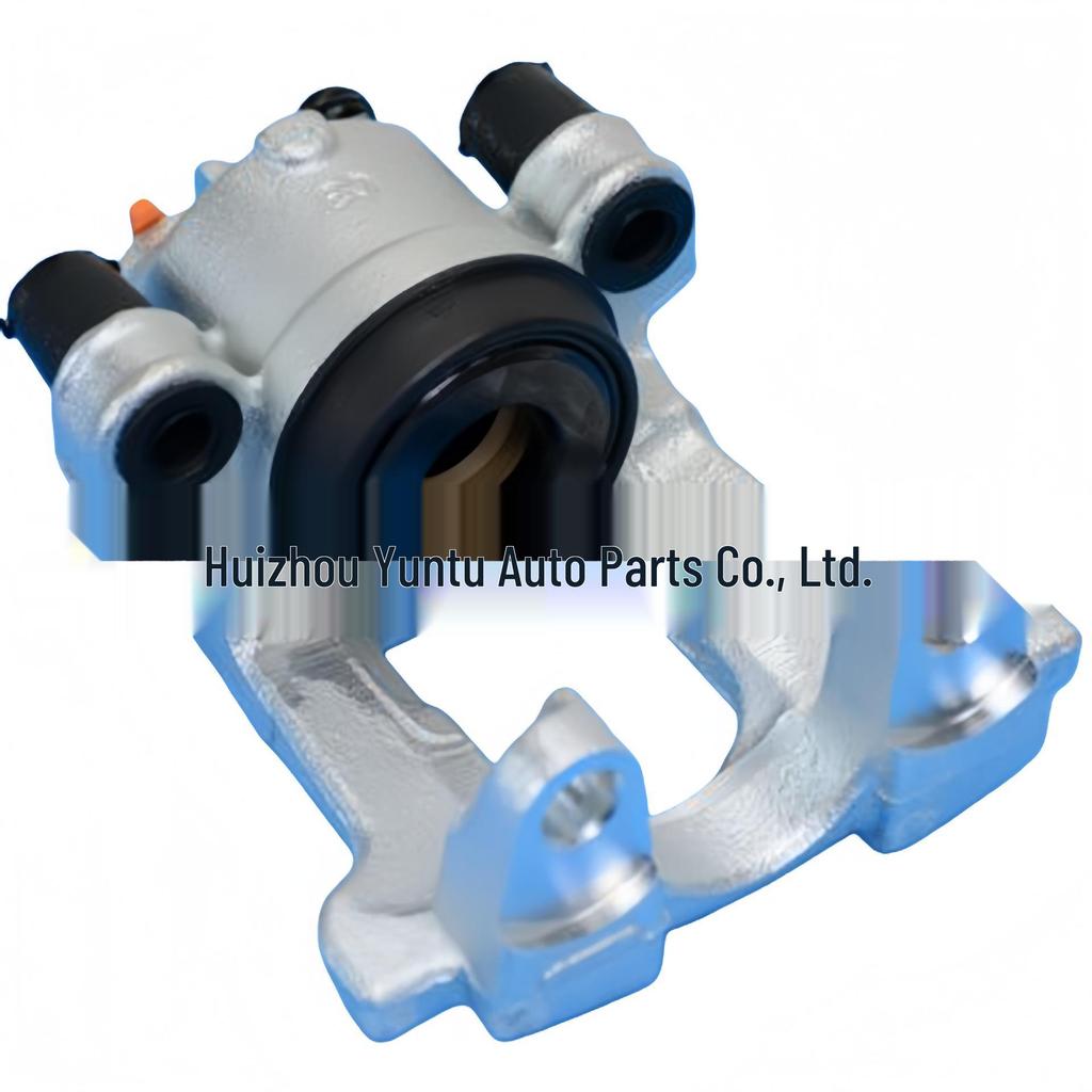 68052381AA & 68052380AA Compatible with Jeep Grand Cherokee & Dodge Durango.