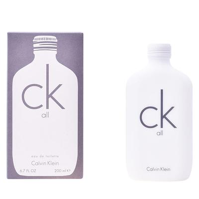 Perfumes – Perfume