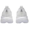 Asics Gel Cumulus 27 White Lake Grey 1011B960-100
