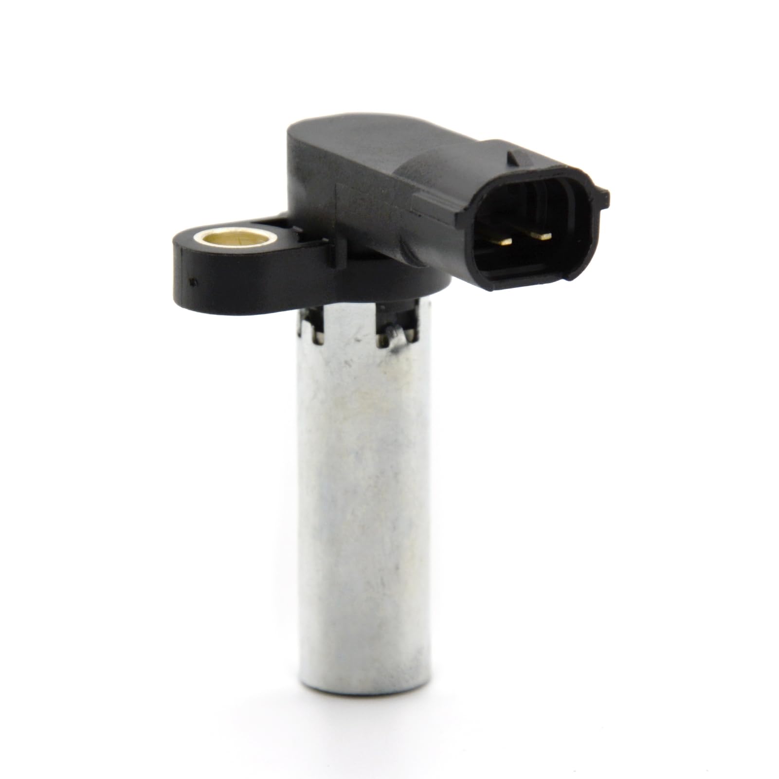 

Датчик положения коленвала для Subaru Outback 2001-2019 Legacy 2008-2017 B9 Tribeca 2006-2007 Tribeca 2008-2014 WRX STI 2013-2016, Замена# 22053AA070 чёрный