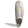 Adidas Country OG White Clay Marine Sneakers ID2961