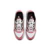 Nike Zoom Air Fire Desert Berry Women Sneakers White Cobblestone DN1392-001