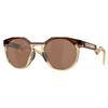 Ochelari și accesorii – Ochelari de soare