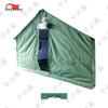 Zhongbisheng Large Portable Outdoor Tent & Accessories