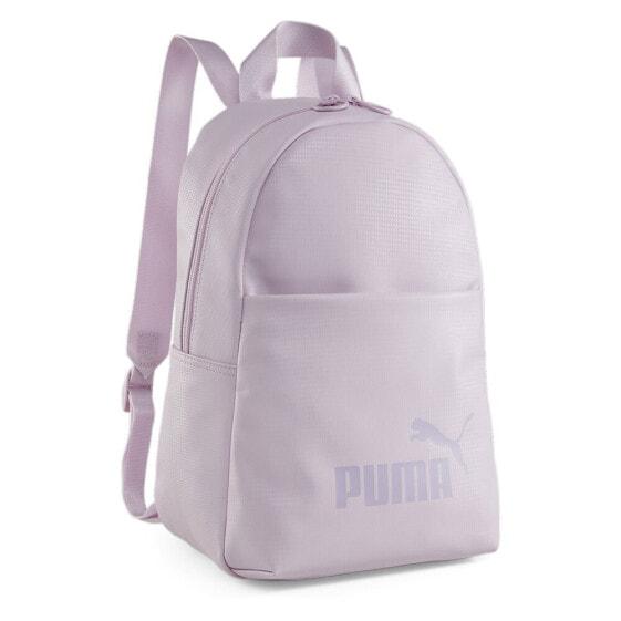 

Рюкзак PUMA Core Up 20L