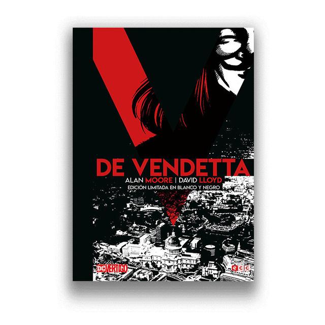 Klassieke Hackers Movie V voor Vendetta Posters en Prints Canvas Schilderij Abstract Decoratief Home Decor