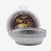 Disposable Aluminum Foil Pans