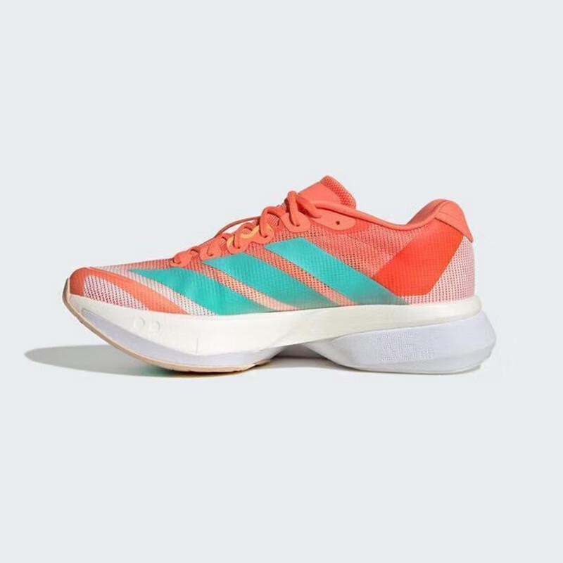 Adidas Women's Adizero Boston 13 W Running Shoes