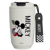 Germ Mickey Mouse Mocha Insulated Mug