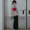 Rusty Shine Bag As7ab245