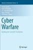 Kniha Cyber Warfare : Building the Scientific Foundation : 56