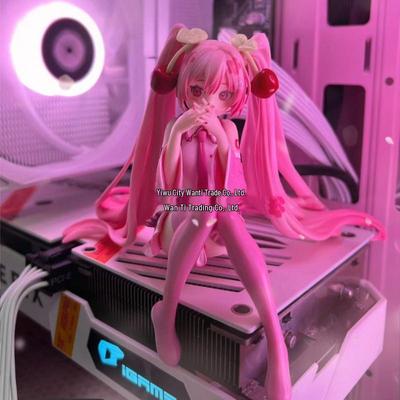 Collezionismo e modellismo – Modellini e action figure