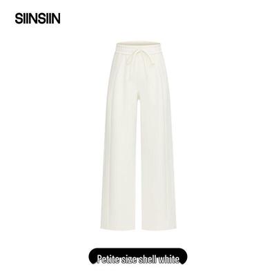 Alt giyim (Kadın) – Pantalon ve Kapriler
