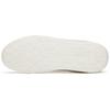 Anta Lightweight Breathable Low-Top Skate Shoes Men Sneakers White Black 112148072-1
