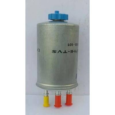 Diesel Filter 253409110117 278909110121 For Tata Xenon Indigo Safari Dicor