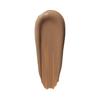 Elfo. Halo Glow Contour Beauty Wand, Pennarello Liquido Contouring Per Un Look Naturalmente Scolpito, Formula Costruibile, Vegano & Cruelty-free, Chiaro/Medio