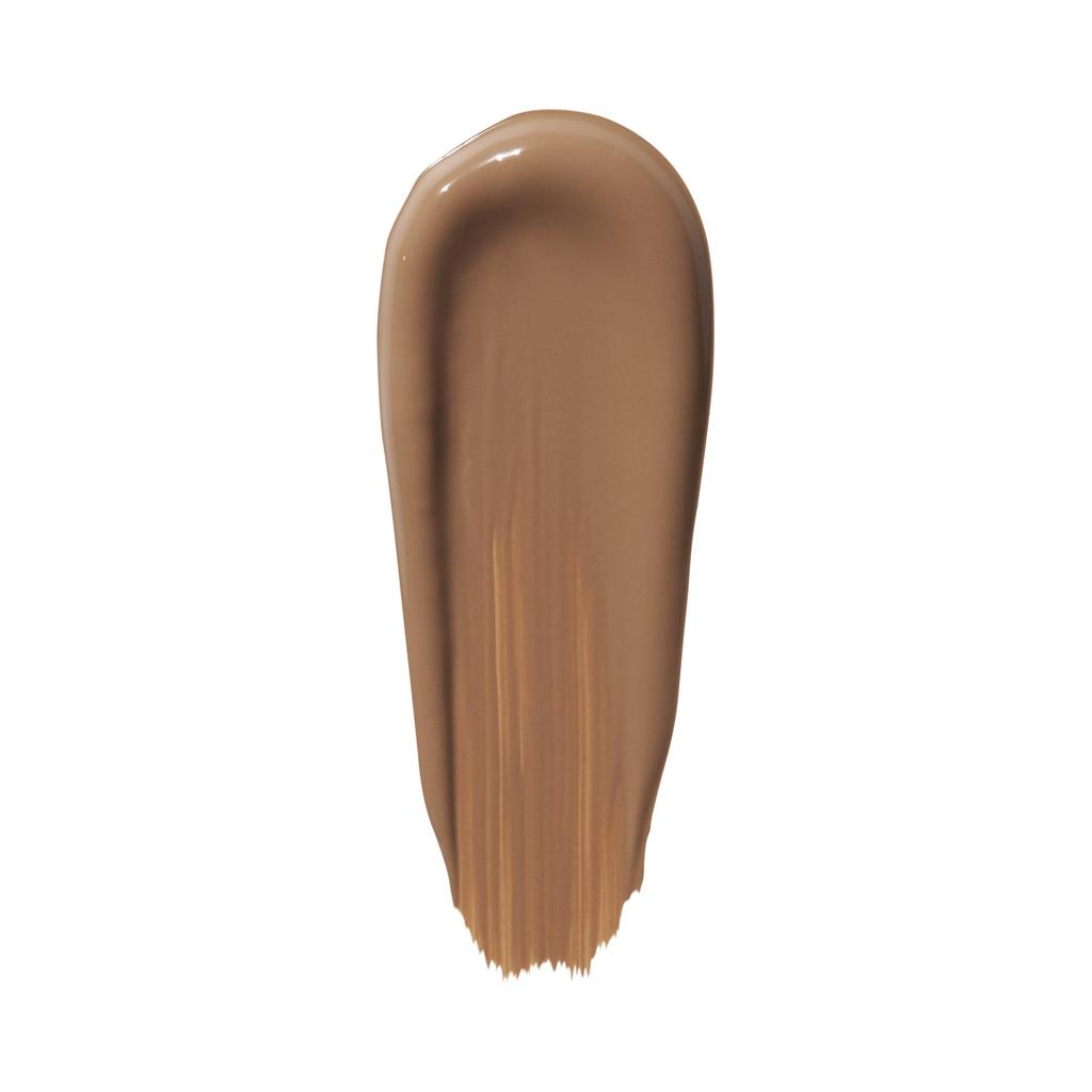 Elfo. Halo Glow Contour Beauty Wand, Pennarello Liquido Contouring Per Un Look Naturalmente Scolpito, Formula Costruibile, Vegano & Cruelty-free, Chiaro/Medio