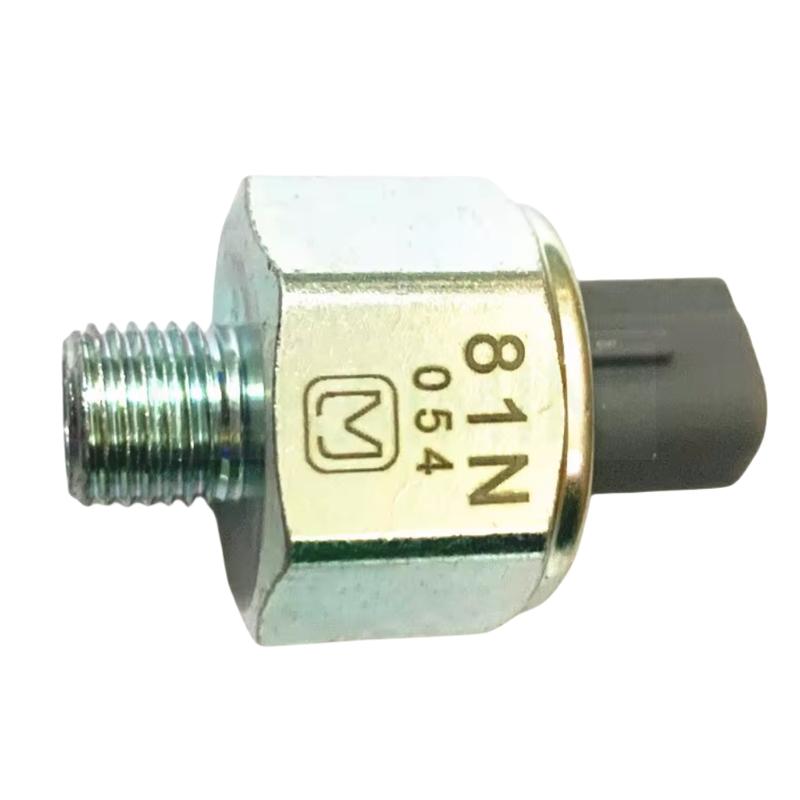 89615-52010 8961552010 Knock Detonation Sensor FitsGX470 LX470 XA XB 4Runner Celica Corolla