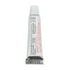 PVC-Puncture Repair Patch Glue Kit Adhesive For Inflatable Air Bed/Boat/Sofa