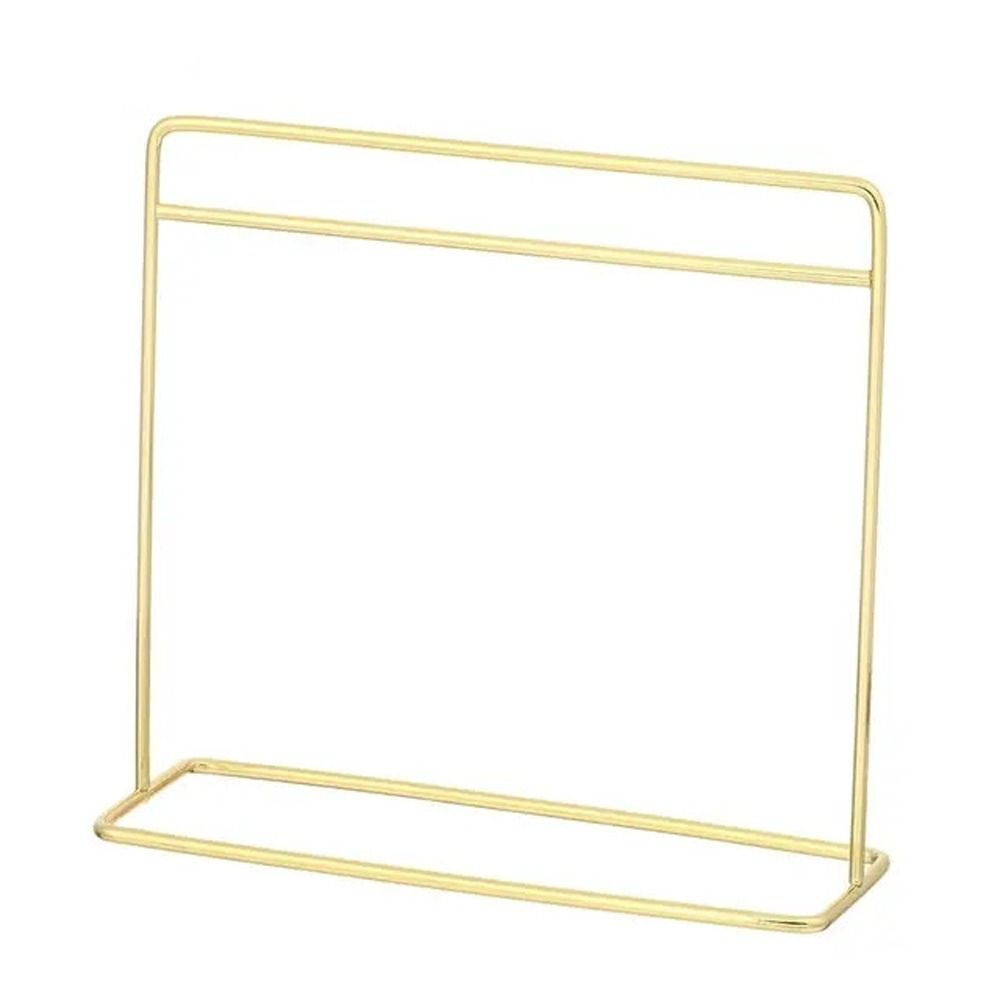 Dollhouse Furniture Doll Clothes Rack Garment Organizer Dollhouse Clothing Rack 1/6 1/12 Scale