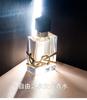 Perfume Women's Water of Freedom Floral Fresh Light Fragrance Natural Lasting Girl Fragrance