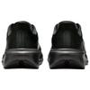 Nike Womens Pegasus 42 Road 'Black Anthracite Black' (women's sizes) Black / Anthracite / Black Running Shoes IB1881003