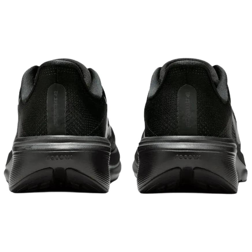 Nike Womens Pegasus 42 Road 'Black Anthracite Black' (women's sizes) Black / Anthracite / Black Running Shoes IB1881003