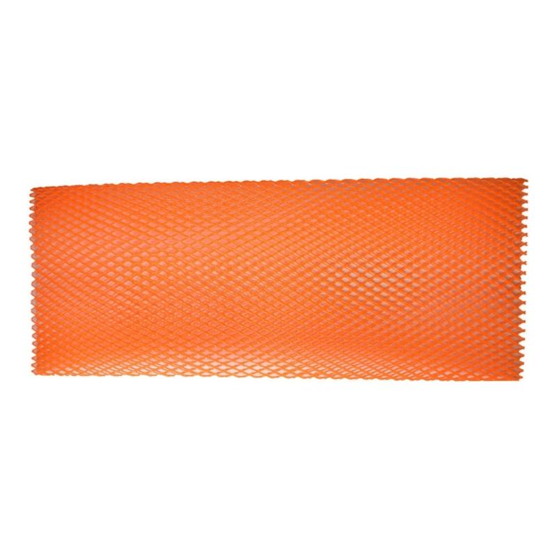 Air Cylinder Sleeve Scubas Diving Tanks Protective Mesh Antiscratch Snorkeling Cylinder Net Protector for Cylinder Protect