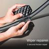 Portable Windshield Scratch Repair Kit - Wiper Repair Tool for General Motors Vehicles