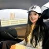 Alo Yoga Baseball Cap Men Women Breathable Sun Hat Adjustable Sport Couple Style Embroidered All Seasons