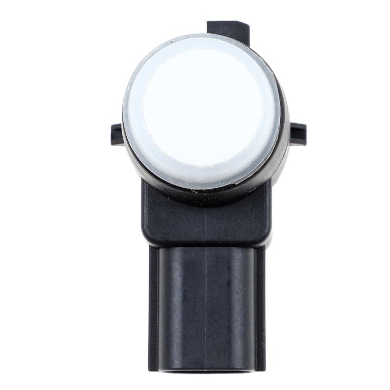 New 1EW63GW7AA 0263003851 For Chrysler 300 Dodge Journey Jeep Grand Cherokee PDC Parking Sensor Car Accessories