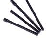 1 Set Hsp 4Pcs 02010 Body Post Parts Rc Car Plastic