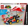 Lego Super Mario Kart - Standard Kart