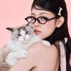 COVY Glasses BLACK
