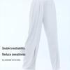 VVC Women's Sun Protection Wide-Leg Pants