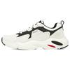 DLITES 4.0 'White Black' Men's 894073-WBK