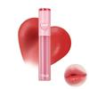 Y&M Heart Gelling Tint