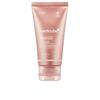 Cocooning Night Mask - Dermaluxe Hydralux - Collagen - 8h Hydration - 75 Ml