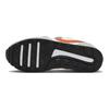 Nike MD Valiant PS Pure Platinum Picante Red Kids Sneakers Grey White Black CN8559-020