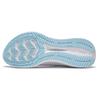 Li Ning Version 2.0 Cushioning Slip Resistant Abrasion Resistant Cushioning Slip Resistant Abrasion Resistant Low Top ARSU009-7(Team1498-)
