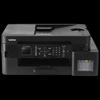 Brother MFC-T930DW Ink Tank All-in-One Printer
