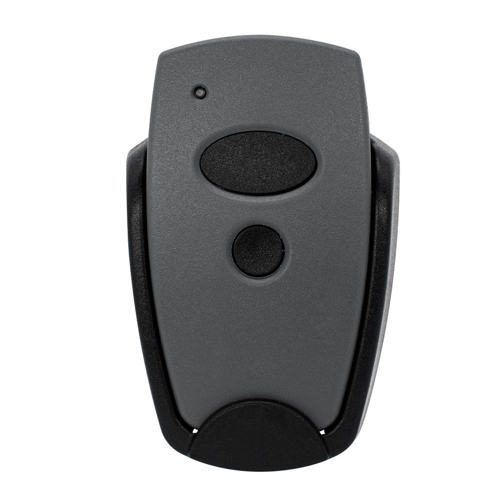 Marantec Garage Remote Control 433MHz Fixed Code 433.92MHz Digital 302 / 304 / 313 / 323 / 321 / 211 / 212 / 222 /221 224 433